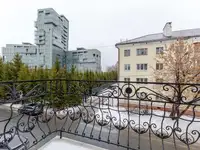 Квартира, 244,00 м², 2 эт., Кремлевская м., Гоголя ул, 25, фотография 2