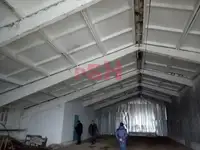 Продам коммерческую недвижимость