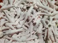 Предлагаю мясо и мясную продукцию, фотография 4