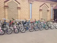 Ремонт Велосипедов Велосипеды Ремонт Запчасти