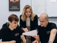 Сайты, интернет – реклама в Красноярске | Продажа сайта на заказ, фотография 11