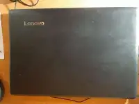 продам ноутбук