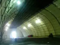 Теплоизоляция Пенополиуретаном