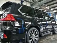 Ищу инвестора в бизнес автоуслуг детейлинг