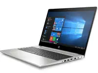 Ноутбук hp probook 450 g7 (9hp68ea) (intel core i5 10210u 1600mhz/15.6quot;/1920x1080/8gb/256gb