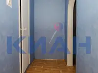 Квартира, 41,20 м², 4 эт., Советский, Мате залки ул, 30, фотография 10