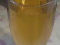 Уксус яблочный домашний, Честный продукт