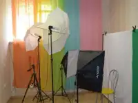 Коммерческое помещение с готовым высокодоходным бизнесом., фотография 7