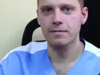 Лечебный и профилактический массаж