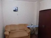 Комната в хорошем состоянии, Толстого 3
