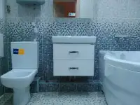 все включено, фотография 5