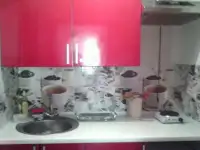 студия 