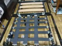 Sell МЕБЕЛЬ Кресло школьника Полки с дверцей  Шкаф  Витрина, фотография 10