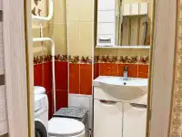 Почасовая и посуточная аренда, Центральная 27, фотография 11