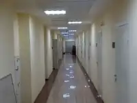 ОБОИ, подготовка - стен, потолков, Декоративная штукатурка.