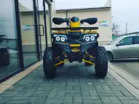 Продам квадроцикл