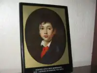 Портр.рус.живописи