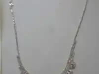 Бижутерия