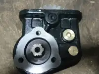 Купить КОМ для автокрана на шасси КАМАЗ., фотография 2