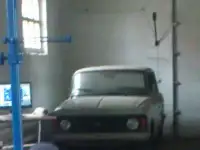 Продам Москвич  М-21251