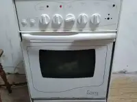 Продам плиту