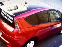 Продаю CITROEN C4
