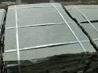 камень Златолит от производителя
