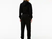 Женские спортивные брюки lacoste jogger fit, фотография 3