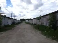 Гараж, м. Обухово, за 3100 в месяц., фотография 2