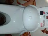 Подставка для телефона, планшета итд