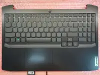 Топкейсы для ноутбуков Lenovo, фотография 7