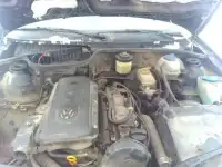 Продажа авто Volkswagen, фотография 2