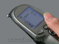 Аппарат акупунктуры Восточный лекарь для лечения в домашних условиях, фотография 5