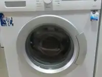 Ремонт стиральных машин автомат