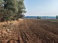 Продам коммерческую недвижимость