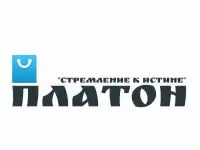 Ликвидация ИП