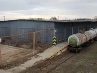 Сдам коммерческую недвижимость