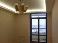 Ремонт квартир,офисов и других помещений.