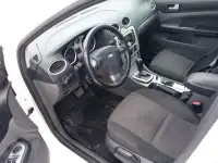 Продаю Ford Focus, фотография 2