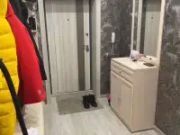 Клининг квартир в Казани