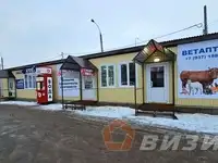 Продам коммерческую недвижимость