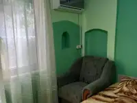 Приглашаем отдохнуть!, фотография 3