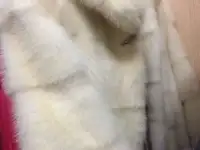 Продаю шубу