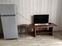 Сдается студия 23.9 кв.м., фотография 3