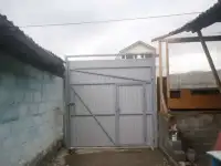 Недвижимость, фотография 3