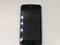 продам Motorola moto c, фотография 3