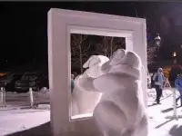 НОВЫЙ ГОД