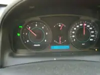 Продаю КЛАССНЫЙ автомобиль, фотография 5