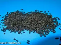 Куплю катионит, анионит, угли различных марок