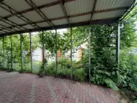 Дом 118 м2 4 сот снт Солнышко 118,00 м2, фотография 8